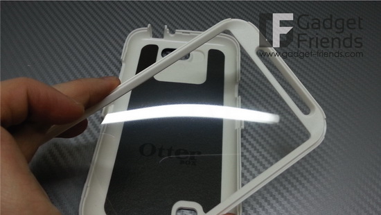 เคส Note 2 เคสมือถือ Note 2 Otterbox กันกระแทก 2 ชั้น พร้อมลุย ทนถึก Defender ของแท้ By Gadget Friends 05.jpg  